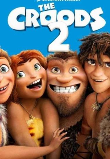 The-Croods-2-A-New-Age