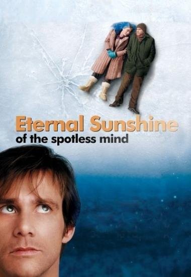 Eternal-Sunshine-Of-The-Spotless-Mind