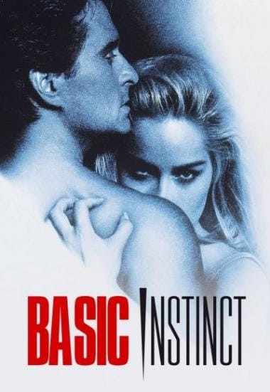 Basic-Instinct-1992