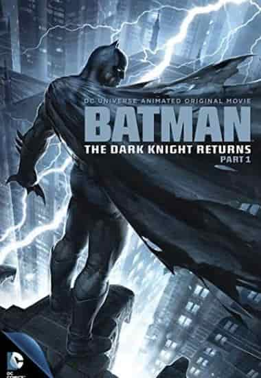 Batman-The-Dark-Knight-Returns-1