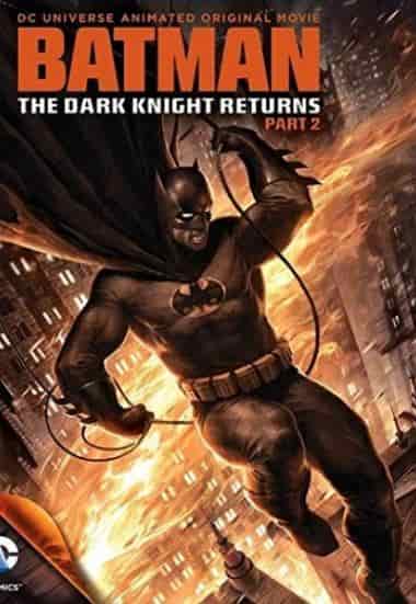 Batman-The-Dark-Knight-Returns-2