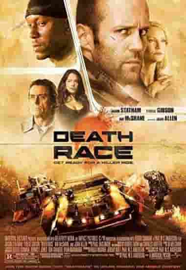 Death-Race-Movie-Watch-Online