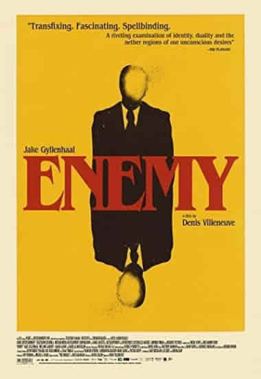Enemy-2014