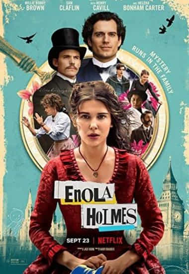 Enola-Holmes