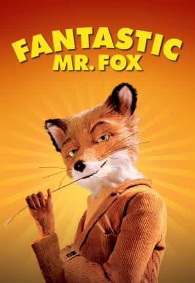 Fantastic-Mr.-Fox