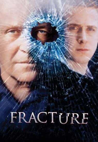 Fractured-2007