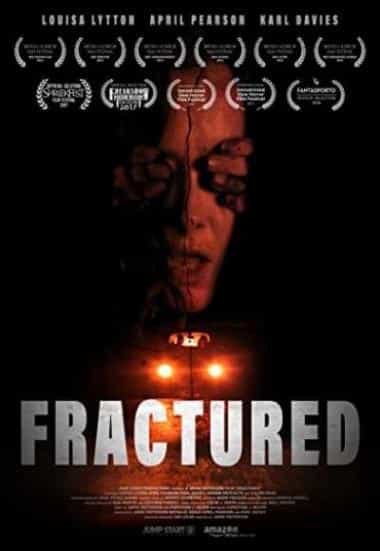 Fractured-2016
