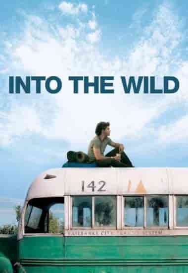 Into-The-Wild-Full-Movie