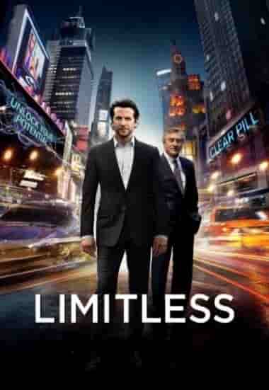 Limitless-2011