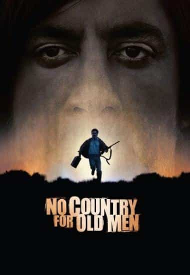 No-Country-For-Old-Men-Full-Movie