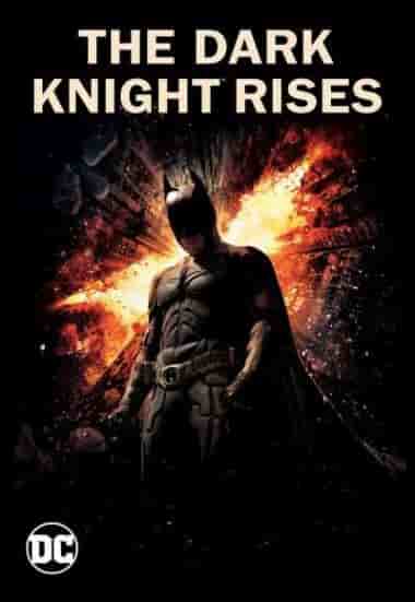 The-Dark-Knight-Rises-full-movie