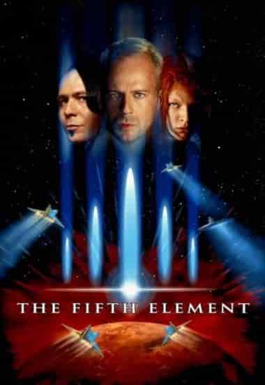 The-Fifth-Element-Full-Movie-Watch-Online