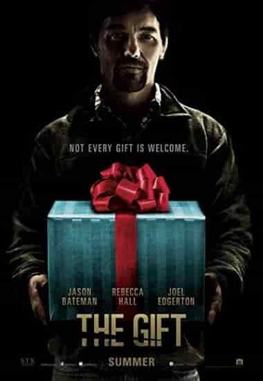The-Gift-2015