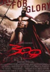 300 Full Movie