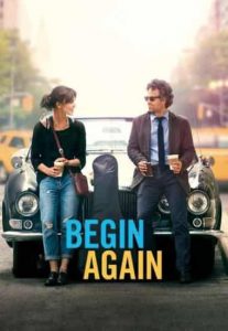 Begin-Again