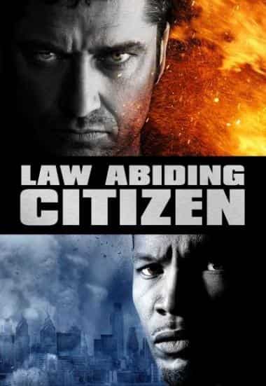 Law-Abiding-Citizen