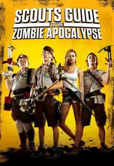 Scouts-Guide-To-The-Zombie-Apocalypse