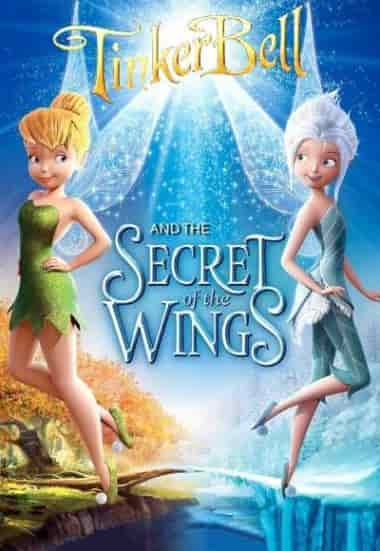 Secret-of-the-Wings-2012-full-movie