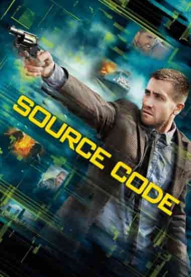 Source-Code