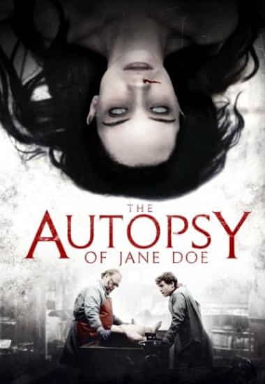 The-Autopsy-of-Jane-Doe
