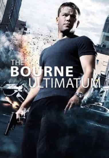 The-Bourne-Ultimatum-Full-movie-watch-online