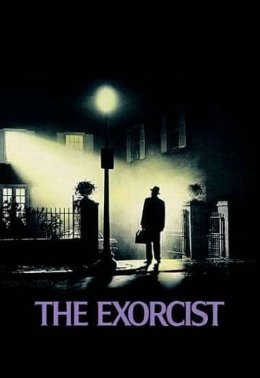 The-Exorcist