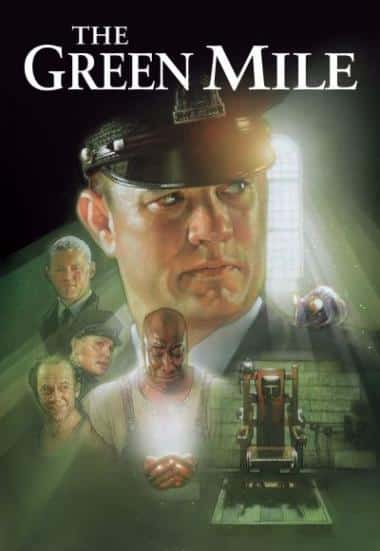 The-Green-Mile
