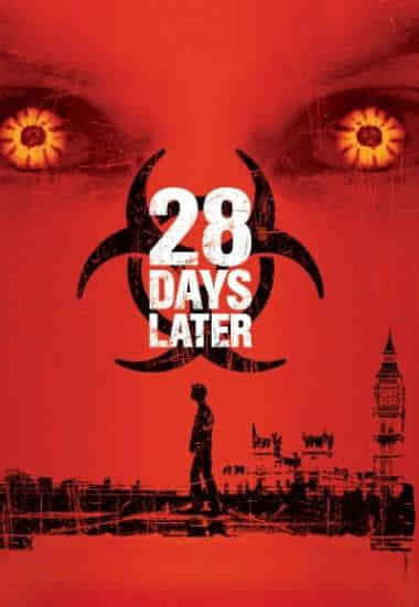 28-Days-Later
