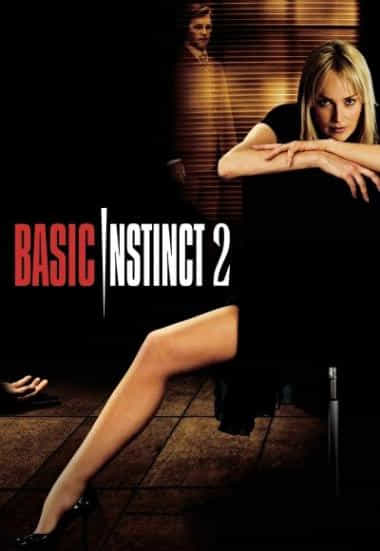 Basic-Instinct-2