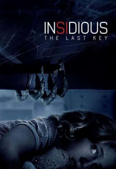 Insidious-The-Last-Key