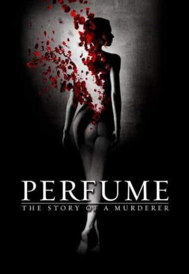 Perfume-The-Story-of-a-Murderer