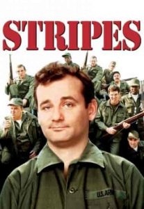 Stripes-Full-Movie-Free-Download