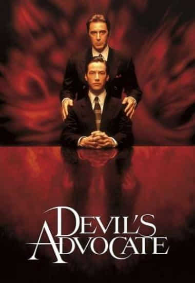 The-Devils-Advocate