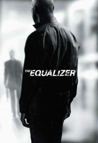 The-Equalizer