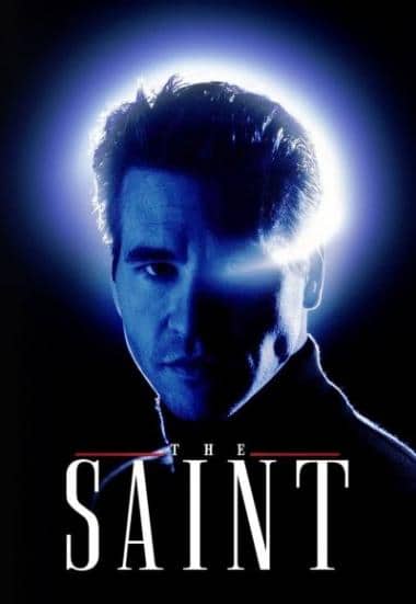 The-Saint