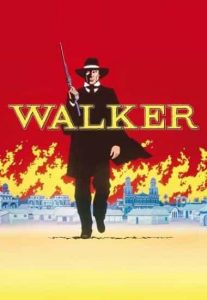Walker 1987