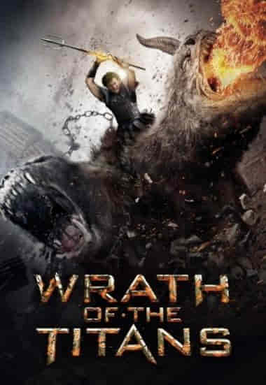 Wrath-Of-The-Titans.