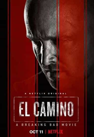El-Camino-A-Breaking-Bad-Movie