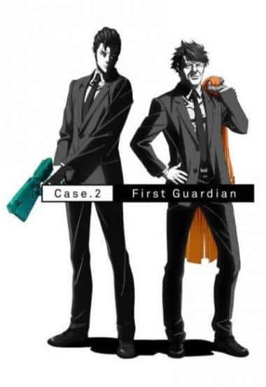 Psycho-Pass-Sinners-of-the-System-Case2-First-Guardian