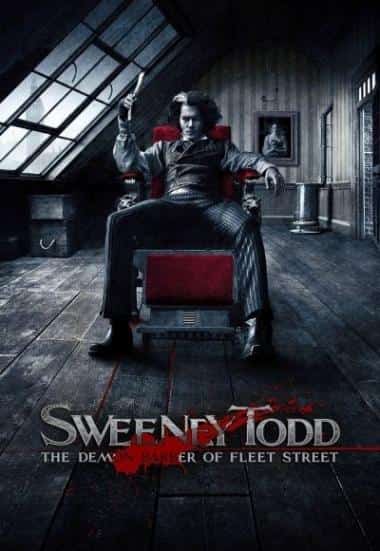 Sweeney-Todd-The-Demon-Barber-Of-Fleet-Street