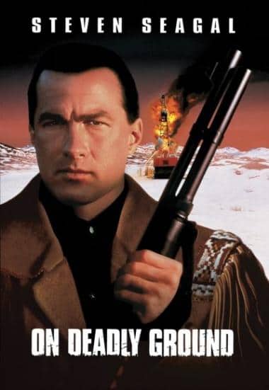 On-Deadly-Ground