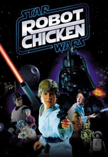 Robot-Chicken-Star-Wars