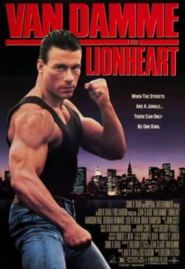 Lionheart-1990.jpgLionheart-1990