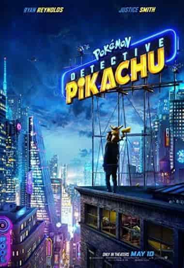 Pokemon-Detective-Pikachu-2019