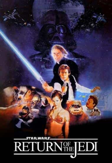 Star-Wars-Episode-6-Return-Of-The-Jedi