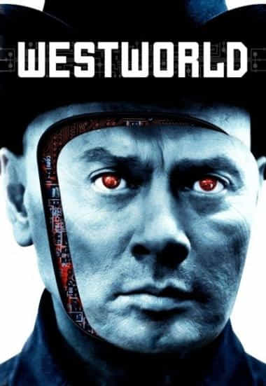 Westworld-1973