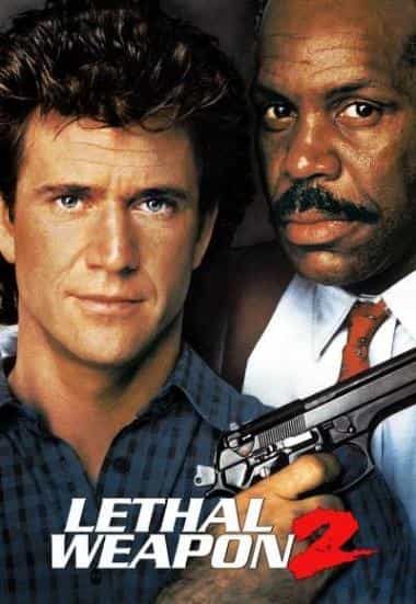 Lethal-Weapon-2-1989
