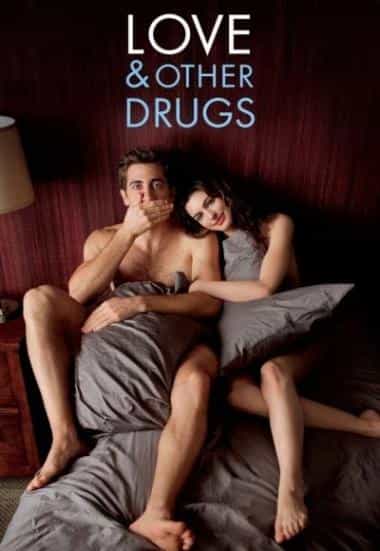 Love-Other-Drugs