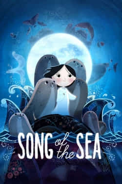 Song-of-the-Sea