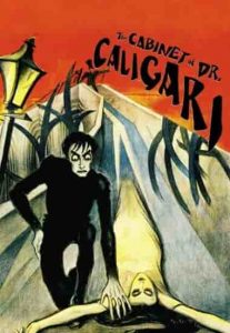The-Cabinet-of-Dr.-Caligari